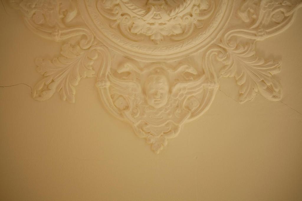 Willa Patricius House Oostwoud Zewnętrze zdjęcie